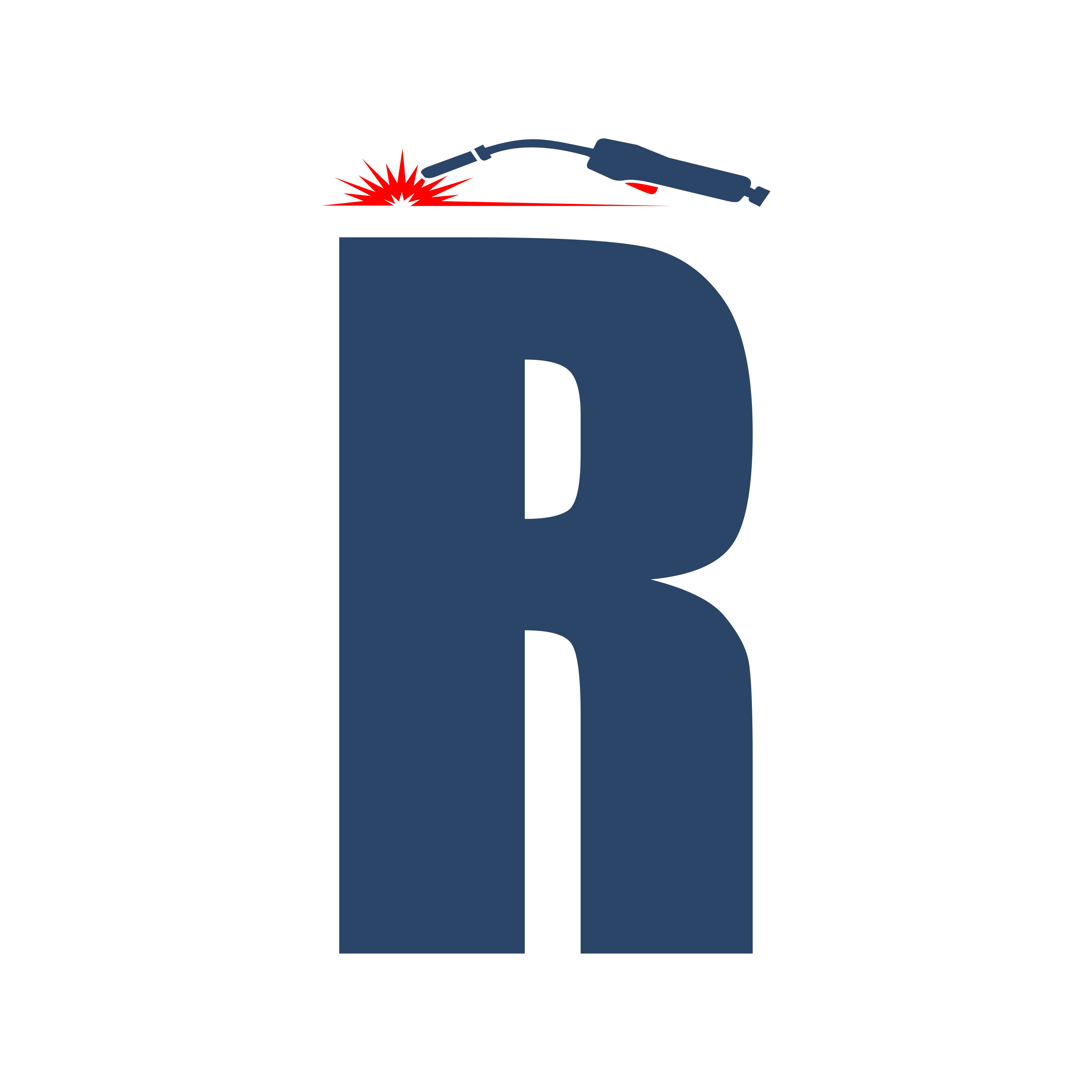 Serralheria Romoaço